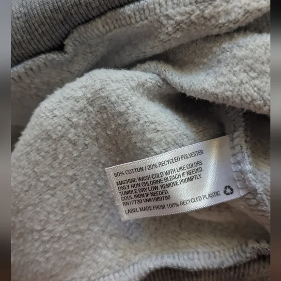 Colsie Set - Picture 5 of 5